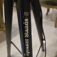 باند حرفهای Dynacord|سیستم صوتی خانگی|مشهد, فلسطین|دیوار