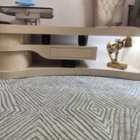 میز تلویزیون|میز تلویزیون|شاهین‌شهر, نبوت|دیوار