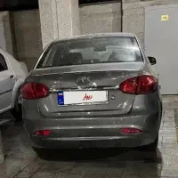 فروش j4 مدل 1404