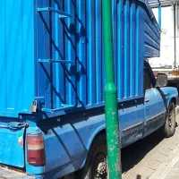 رانندگی|استخدام حمل و نقل|تبریز, |دیوار