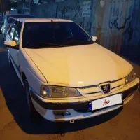 فروش فوری|خودرو سواری و وانت|بومهن, |دیوار