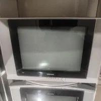 تلویزیون سالم