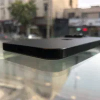 15 pro maxباریجستر|موبایل|تهران, هروی|دیوار