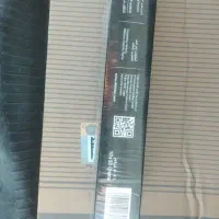 الفاخر|کلکسیون و سرگرمی|قم, شهدا|دیوار