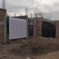 تعمیر،نصب،فروش کرکره برقی