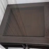 میز جلو مبلی و عسلی|مبلمان خانگی و میز عسلی|سنندج, |دیوار