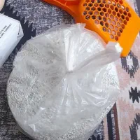 وسایل گربه