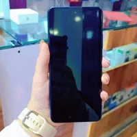 شیامی note11s اقساطی (موبایل آسیاتک)|موبایل|اهر, |دیوار