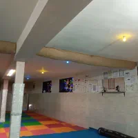 اجاره سانس های باشگاه