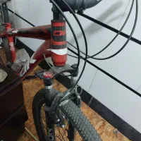 دوچرخه|دوچرخه، اسکیت، اسکوتر|صومعه‌سرا, |دیوار