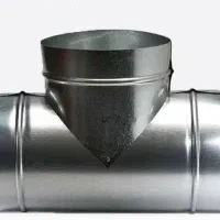 لوله و سراهی|مصالح و تجهیزات ساختمان|شیراز, قلعه نو|دیوار