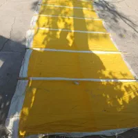 چادر عشایر ی|کوهنوردی و کمپینگ|زرند, |دیوار