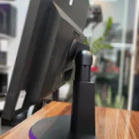 لنوو مدل ۲۴۵۴p با پورت HDMI پنل ips|قطعات و لوازم جانبی رایانه|بجنورد, |دیوار