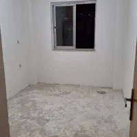 رهن و اجاره ۸۰ متری بر اصلی چاله باغ|اجارهٔ آپارتمان|گرگان, |دیوار