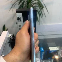 Samsung s21 plus 5G|موبایل|کرج, گوهردشت|دیوار