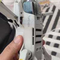 هلیشاتمینی۲|دوربین عکاسی و فیلمبرداری|اصفهان, بوستان آینه خانه|دیوار