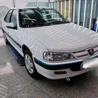 پارس ۱۴۰۲ دریچه سیمی