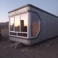 تعمیر و ریگلاژ