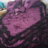 روتختی دونفره|سرویس روتختی|قم, پردیسان|دیوار