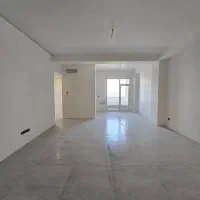 *دپارتمان آکو*۸۰متر/سند تک برگ/تک بازدید|فروش آپارتمان|گرمدره, |دیوار