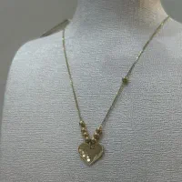 گردنی مینیمال