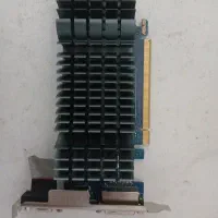 کارت گرافیک asus gt 730|قطعات و لوازم جانبی رایانه|تهران, امام زاده عبدالله|دیوار