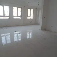 ۸۶متر _ فول امکانات_ تک واحدی_نوساز