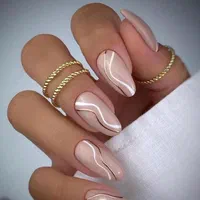 کاشت ناخن در شهرری|خدمات آرایشگری و زیبایی|ری, فیروزآبادی|دیوار