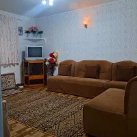 واحد یکخوابه خیلی *تمیز در مرکز شهر رامسر