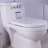 فروش دستشوی فرنگی