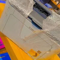 پرینتر canon|پرینتر، اسکنر، کپی، فکس|تهران, چیذر|دیوار