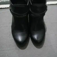 کفش و کتانی مردانه وزنانه|کیف، کفش، کمربند|بهارستان, |دیوار