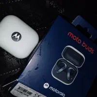 ایرپد موتورولا آمریکا airpod Motorola