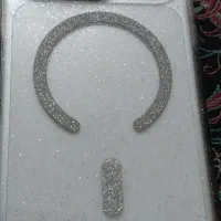 آیفون ۱۷ پرومکس|موبایل|تهران, ایوانک|دیوار