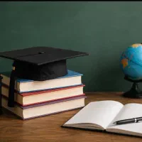 تدریس خصوصی زبان انگلیسی