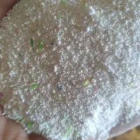 ۲۵۰کیلو پودر دستی هومکر