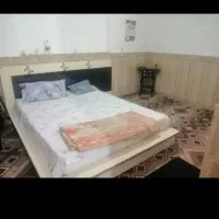 سویت اجاره روزانه|اجارهٔ کوتاه‌مدت آپارتمان و سوئیت|آزادشهر, |دیوار