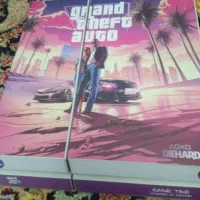 پلی استیشن 4