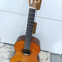 گیتار یاماهاc70