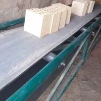 آجر سفال 10 و 15 کارخانه راد ،ملایر