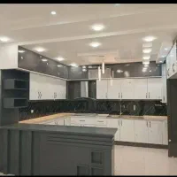 130متر-3خواب-رهن-کامل-جلال