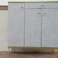 آینه کنسول،جاکفشی،میز تلویزیون