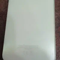 اهواز فاز یک