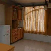 ۱۰۸ متر اپارتمان/ ۶۰ متری/ اساتید/ فول|فروش آپارتمان|خرم‌آباد, |دیوار