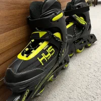 اسکیت خارجی|دوچرخه، اسکیت، اسکوتر|زاهدان, |دیوار