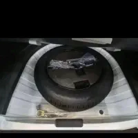 شاهین اتومات جی|خودرو سواری و وانت|شاهرود, |دیوار