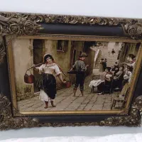 وسیله جاسشوارتابلوفرش کاپشن بچگانه پالتوهوشمندچینی|حراج|مشهد, کلاهدوز|دیوار