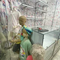 لوازم کار|فروشگاه و مغازه|عباس‌آباد, |دیوار