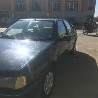 روآ مدل 84 نقد اقساط|خودرو سواری و وانت|نیشابور, پنجراه|دیوار