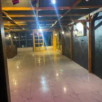 واگذاری کافه فست فود صفرتاصد|فروش مغازه و غرفه|رفسنجان, |دیوار